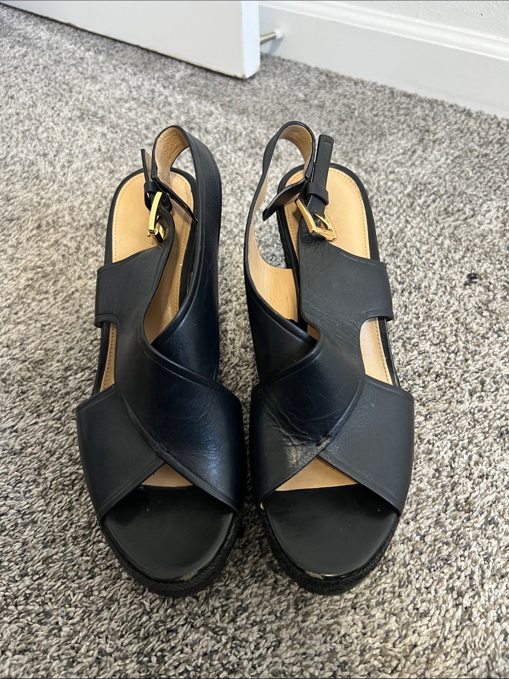 Michael Michael Kors shoes